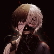 avatar de Kikito